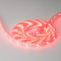 sn9enk8nyzx5rdfet7d4xe46vtzl1o02