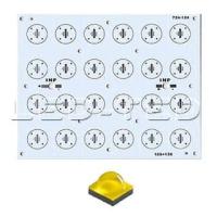 1b24774bc7afc09887c3bb7c5970eabd