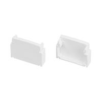 rlfi6f22iwk70ujdxy65tj04bkqg35ac