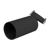 w5zxzeq9rhg330a5uf9ovlai4fd8ez28