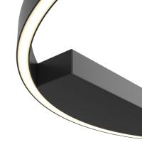 element_MOD058CL-L35B4K_w