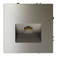 Renderfront_VLS060104_w_standard