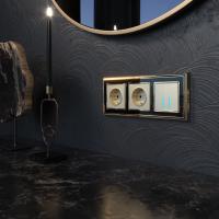 sensornyy-vyklyuchatel-dvukhklavishnyy-s-podsvetkoy-shampan-w4520111-a047973_0004