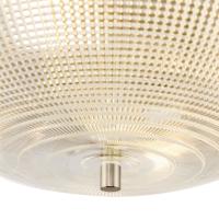 element_C046CL-04N_w_(1) element_C046CL-04N_w_(1)