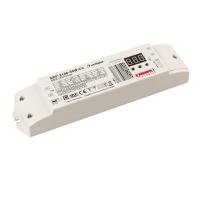 upn1bc6vrdm8ejogobmqu390w9jxv4wz
