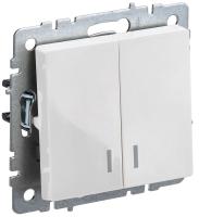 BR-V20-1-10-K01