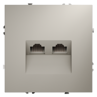 Renderfront_VLS060203_w_standard