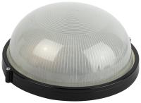Б0063908_1