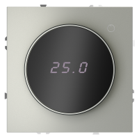 Renderfront_VLS070105_w_standard