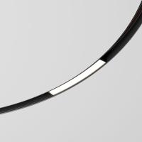 slim-magnetic-trekovyy-svetilnik-dlya-radiusnogo-shinoprovoda-8w-4200k-planar-ch-rnyy-1200mm-85181-01-a066509-0001