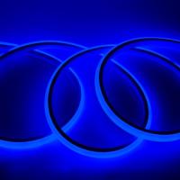 lenta_gibkiy_neon_gls_2835_120_9_6_220_bnl_ip67_b_katushka_50_m