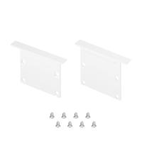 bfojkc2u0k4d3x9zvk9x3b7iwu0ob4ov