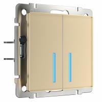 sensornyy-vyklyuchatel-dvukhklavishnyy-s-podsvetkoy-1000-vt-shampan-w4520011-a057683-0001