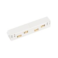 bkztz6m0lz2hves83pcvub0i2bo7wths