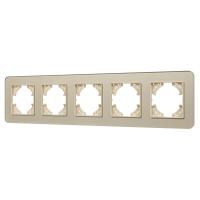 049707_photo-main_266