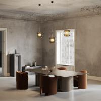 interior_MOD322PL-L6G3K_standard_(1)