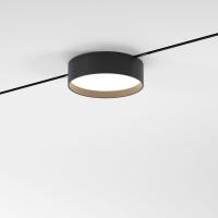 mini-magnetic-trekovyy-svetilnik-12w-3000k-chernyy-85161-01-a065648-0001