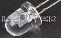 b4c5a35a5ae8264613a15af9dcc2b8cc