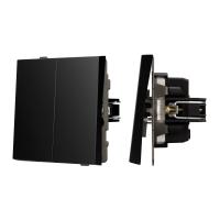 054059_photo-main_478