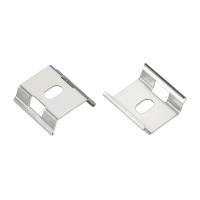 9czx3xg30pdygp24yg31cga8cjb802wp