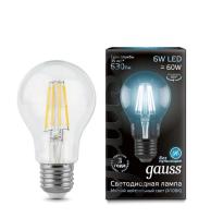 102802206_led_ted