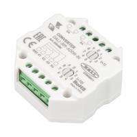 1h3pydmn9rpl9si054mrcakqwsppv52w