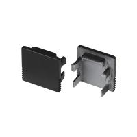 E88250D5156CB7499C76BD9206483A48