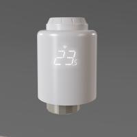 umnyy-termoregulyator-otopleniya-76265-00-a061850-0001 umnyy-termoregulyator-otopleniya-76265-00-a061850-0001