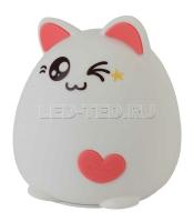 bc368400086fa6f889067803e281498a