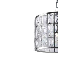 element_MOD184-PL-01-CH_w_standard_(1) element_MOD184-PL-01-CH_w_standard_(1)