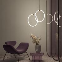 interior_MOD315PL-L20G3K_standard_(1)