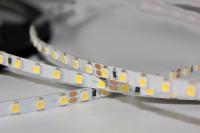 024106_4-led-ted
