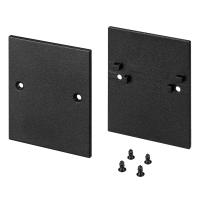 5ar70p1sn1b038gbiq2ajqf6jut83pre