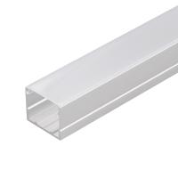 055692_photo-main_120