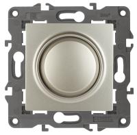 ee60b240055b25c0aa6dd1e75141c836