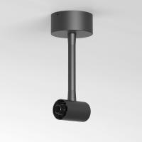 module-system-dekorativnaya-gibkaya-stoyka-bez-pitaniya-chernyy-85193-00-a066190-0001