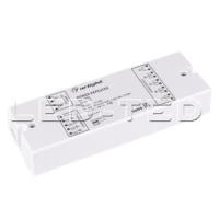 usilitel_rgb_sr_3002_12_24v_384_768w_4ch_014528