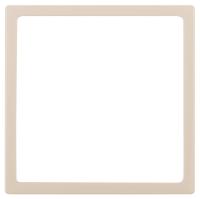 b82c38e6122155504cd9bca6b30d27fd