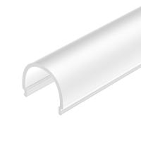 yx4w6ck38cctzrk1vq3uyyvob941sd8p