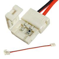 spafbuhnelejh4wdhutkoc945dc65uz2