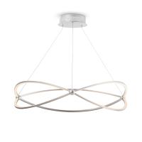 MOD062PL-L56CH3K_on_w_standard