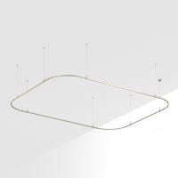 054418_photo-main_463