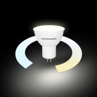 umnaya-svetodiodnaya-lampa-blg5316-a055926-0001