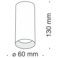 C010CL-01MG_blueprint