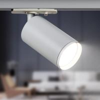 15d1eb5704322c3251b0faac1b2f961c