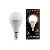 105101107_led_ted