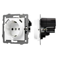 049818_photo-main_309