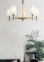 interior_H001CL-05BS interior_H001CL-05BS