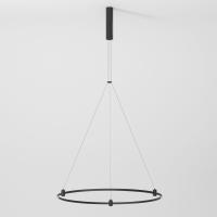 esthetic-magnetic-shinoprovod-s-trosovymi-krepleniyami-round-chernyy-800-85138-00-a065428-0001