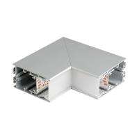 6ybyrsqplnlcz44i5span2hu4jecc6sy